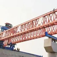 南京起重機(jī)，架橋機(jī)