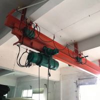 張家港行車銷售