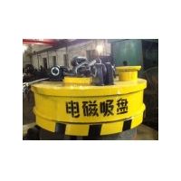 天津北辰起重機廠家-起重機各種配件