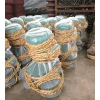 天津起重機-起重機配件