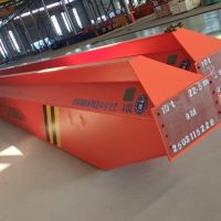 江陰市行車廠家