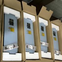 Danfoss偉肯變頻器通力電梯江南嘉捷扶梯NXL